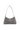 Braidey - Metallic Silver