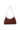 Braidey - Cherry Red