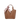 Bucky Bag - Tan