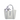 Bucky Bag - Grey