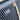 Weaver Tote — Blue