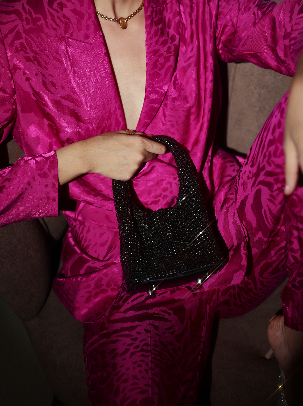 vegan bag brands in india vegan bag brands in india